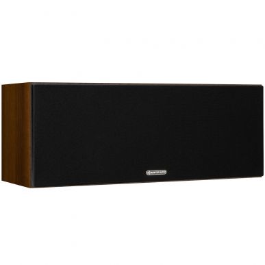 Центральный канал Monitor Audio Monitor C150 Walnut